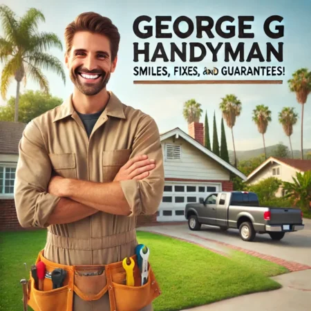 George Banner